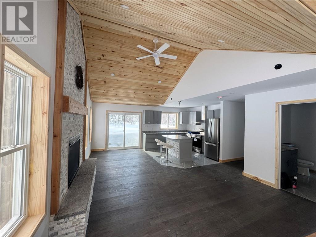 8707 Highway 535 N, Markstay, Ontario  P0M 2G0 - Photo 5 - 2126351