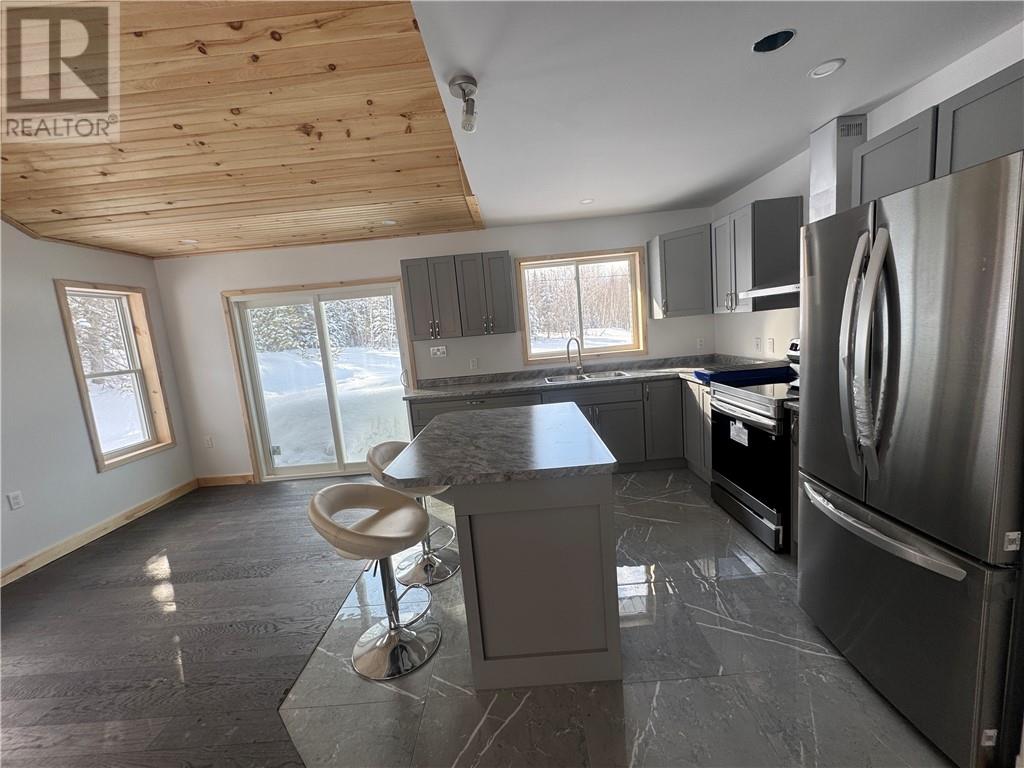 8707 Highway 535 N, Markstay, Ontario  P0M 2G0 - Photo 8 - 2126351