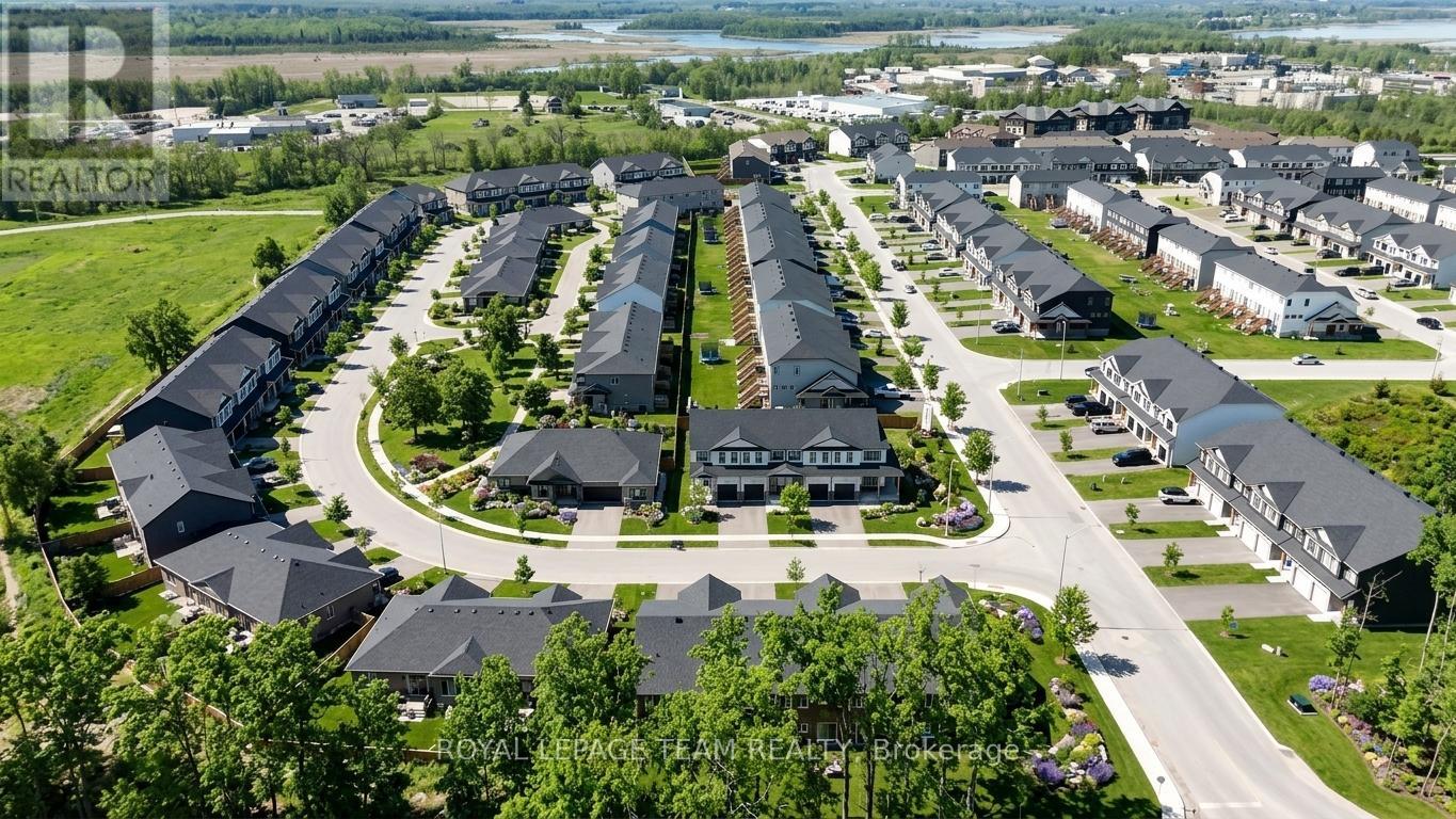 151 Doctor Agnes Craine Drive, Smiths Falls, Ontario  K7A 0B8 - Photo 11 - X12978132