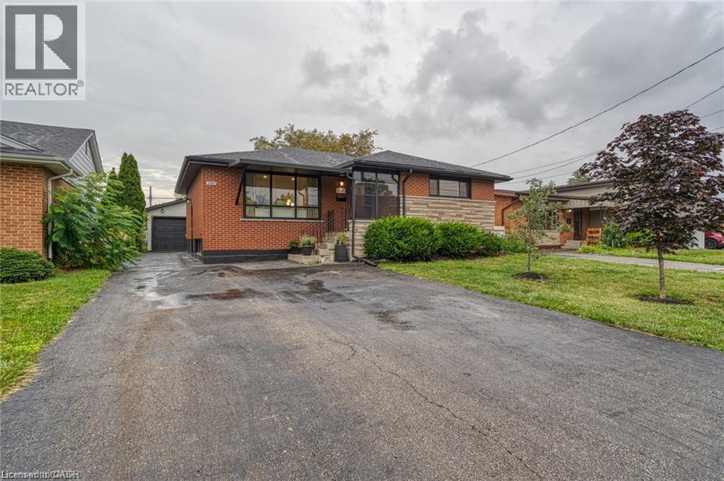 1141 Mohawk Road E, Hamilton, Ontario  L8T 2S4 - Photo 6 - 40827893