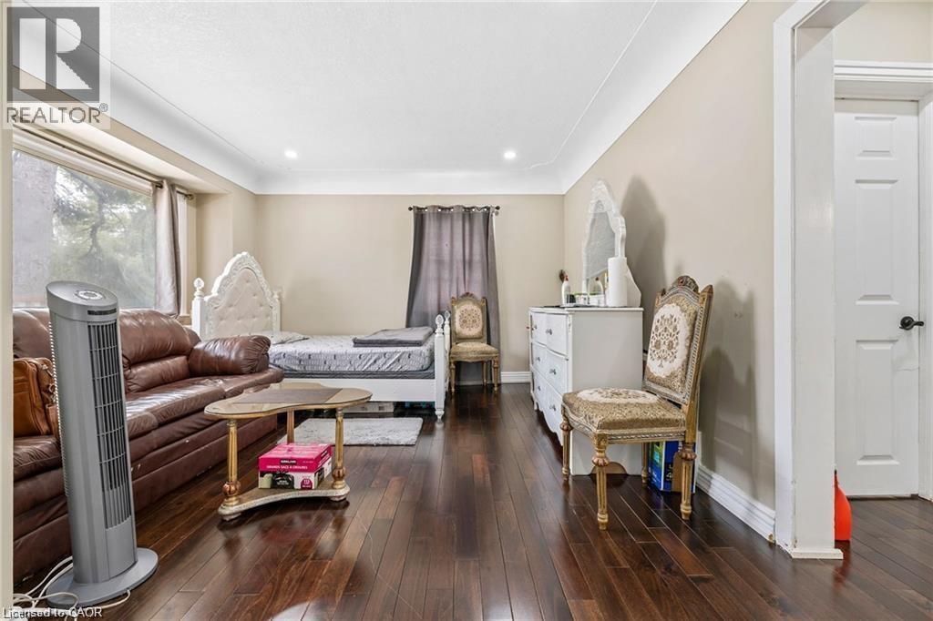 38 Lake Avenue N, Hamilton, Ontario  L8E 1L3 - Photo 6 - 40827883
