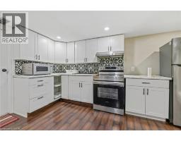 38 LAKE Avenue N, Hamilton, Ontario