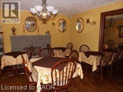 5815 Main Street, Niagara Falls, Ontario  L2G 5Z6 - Photo 2 - 40827881