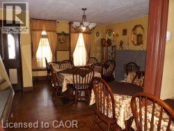 5815 Main Street, Niagara Falls, Ontario  L2G 5Z6 - Photo 3 - 40827881