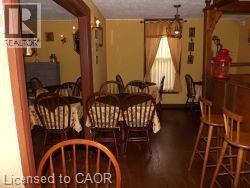 5815 Main Street, Niagara Falls, Ontario  L2G 5Z6 - Photo 6 - 40827881