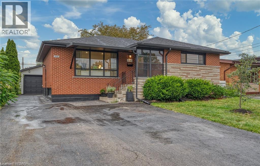 1141 Mohawk Road E, Hamilton, Ontario  L8T 2S4 - Photo 3 - 40827826