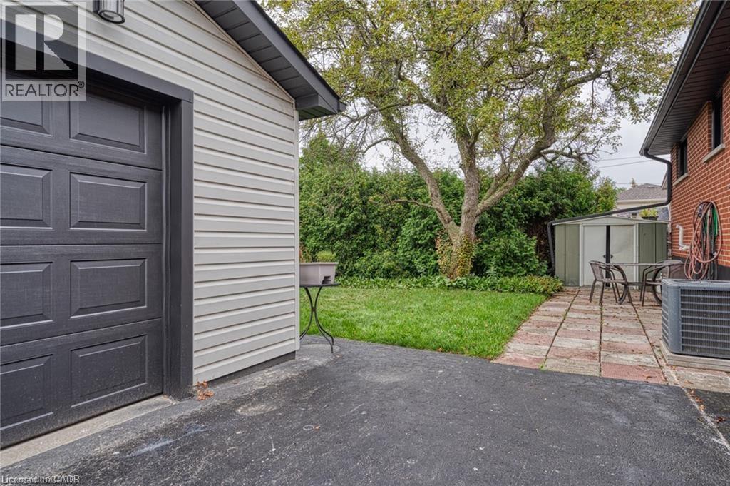 1141 Mohawk Road E, Hamilton, Ontario  L8T 2S4 - Photo 46 - 40827826