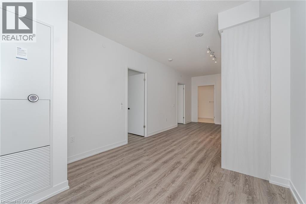 195 Commerce Street Unit# 4806, Vaughan, Ontario  L4K 0P9 - Photo 12 - 40827734