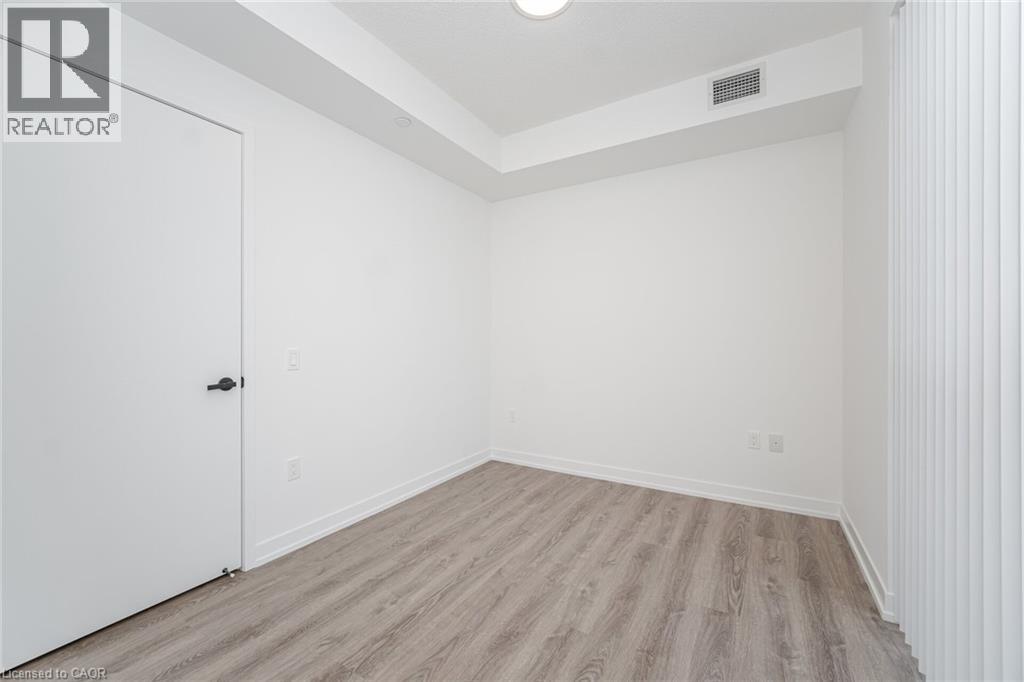 195 Commerce Street Unit# 4806, Vaughan, Ontario  L4K 0P9 - Photo 14 - 40827734
