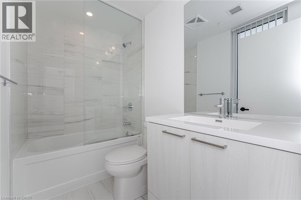 195 Commerce Street Unit# 4806, Vaughan, Ontario  L4K 0P9 - Photo 16 - 40827734