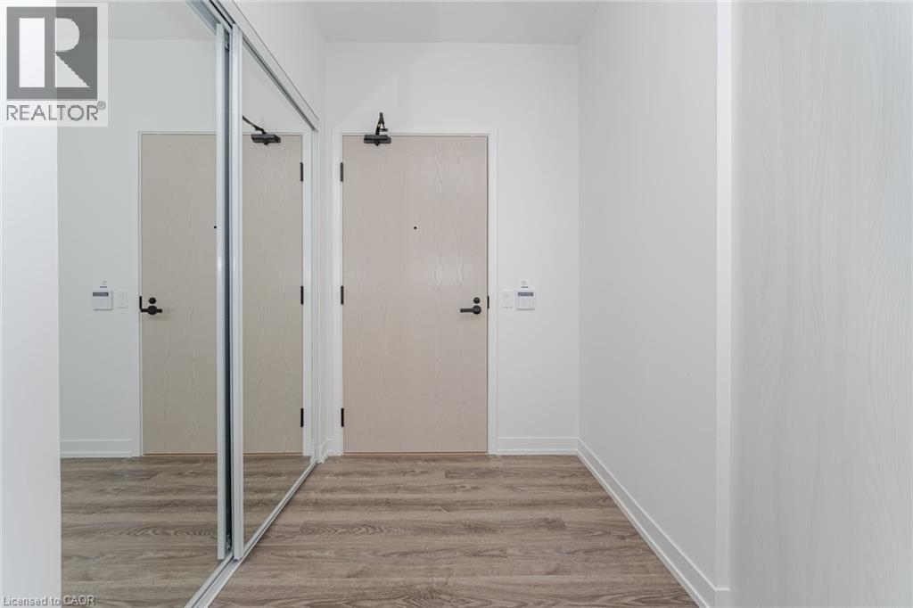 195 Commerce Street Unit# 4806, Vaughan, Ontario  L4K 0P9 - Photo 5 - 40827734