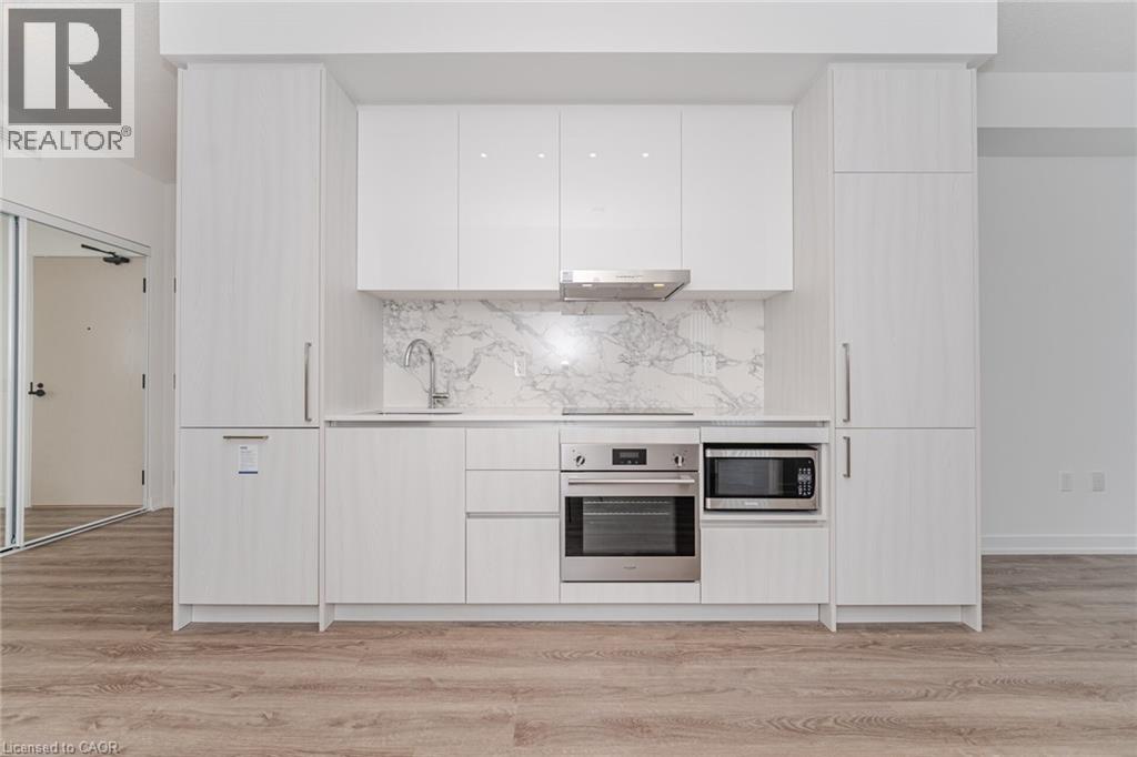 195 Commerce Street Unit# 4806, Vaughan, Ontario  L4K 0P9 - Photo 7 - 40827734