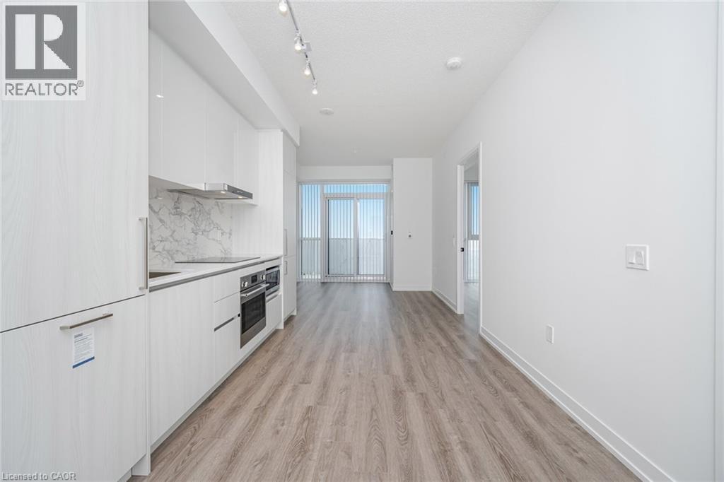 195 Commerce Street Unit# 4806, Vaughan, Ontario  L4K 0P9 - Photo 9 - 40827734