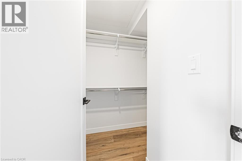 555 Sanatorium Road Unit# 205, Hamilton, Ontario  L9C 2B1 - Photo 21 - 40827620