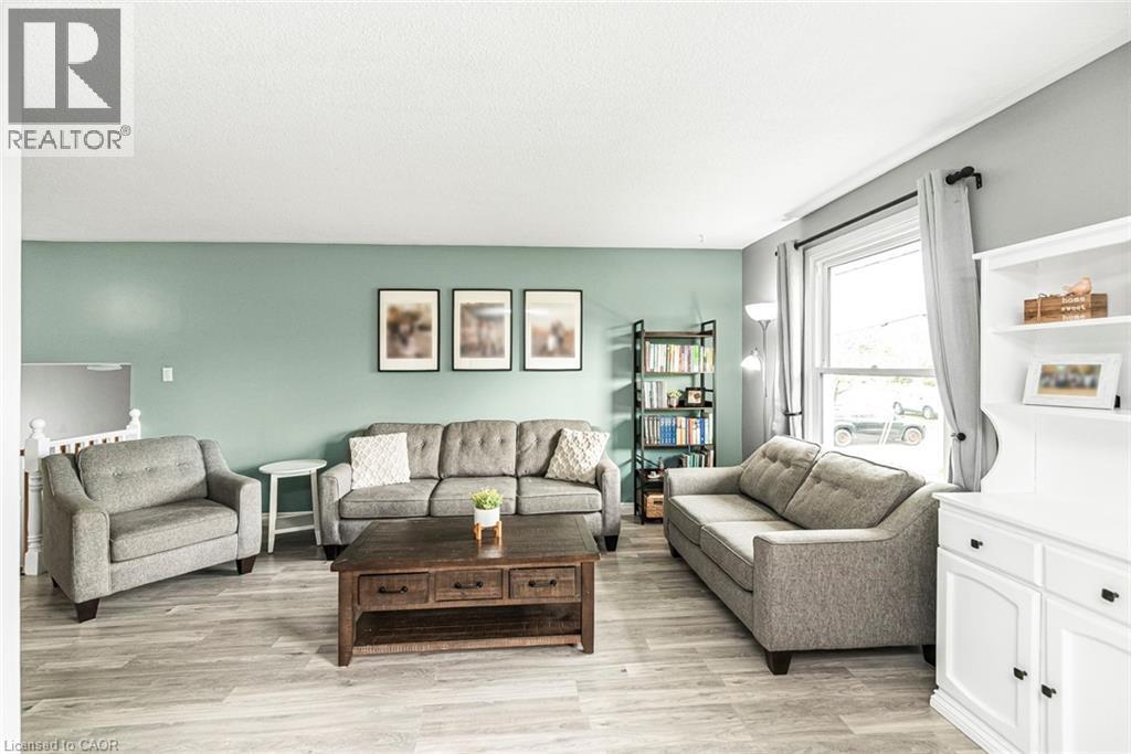 34 Oswego Park Road, Dunnville, Ontario  N1A 2W2 - Photo 9 - 40826669