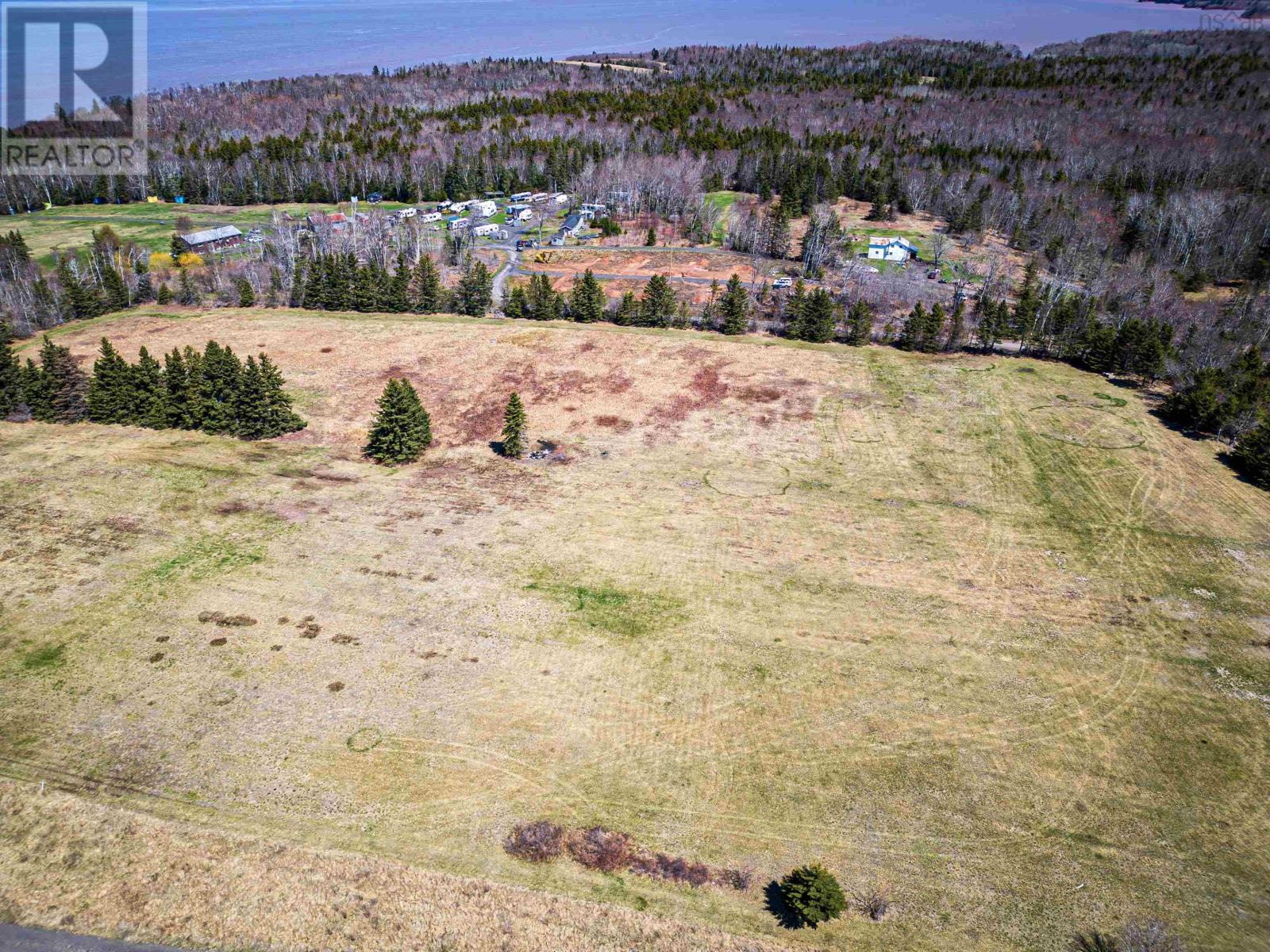 Lot B-1 Highway 215, Tennecape, Nova Scotia  B0N 2R0 - Photo 2 - 202609795