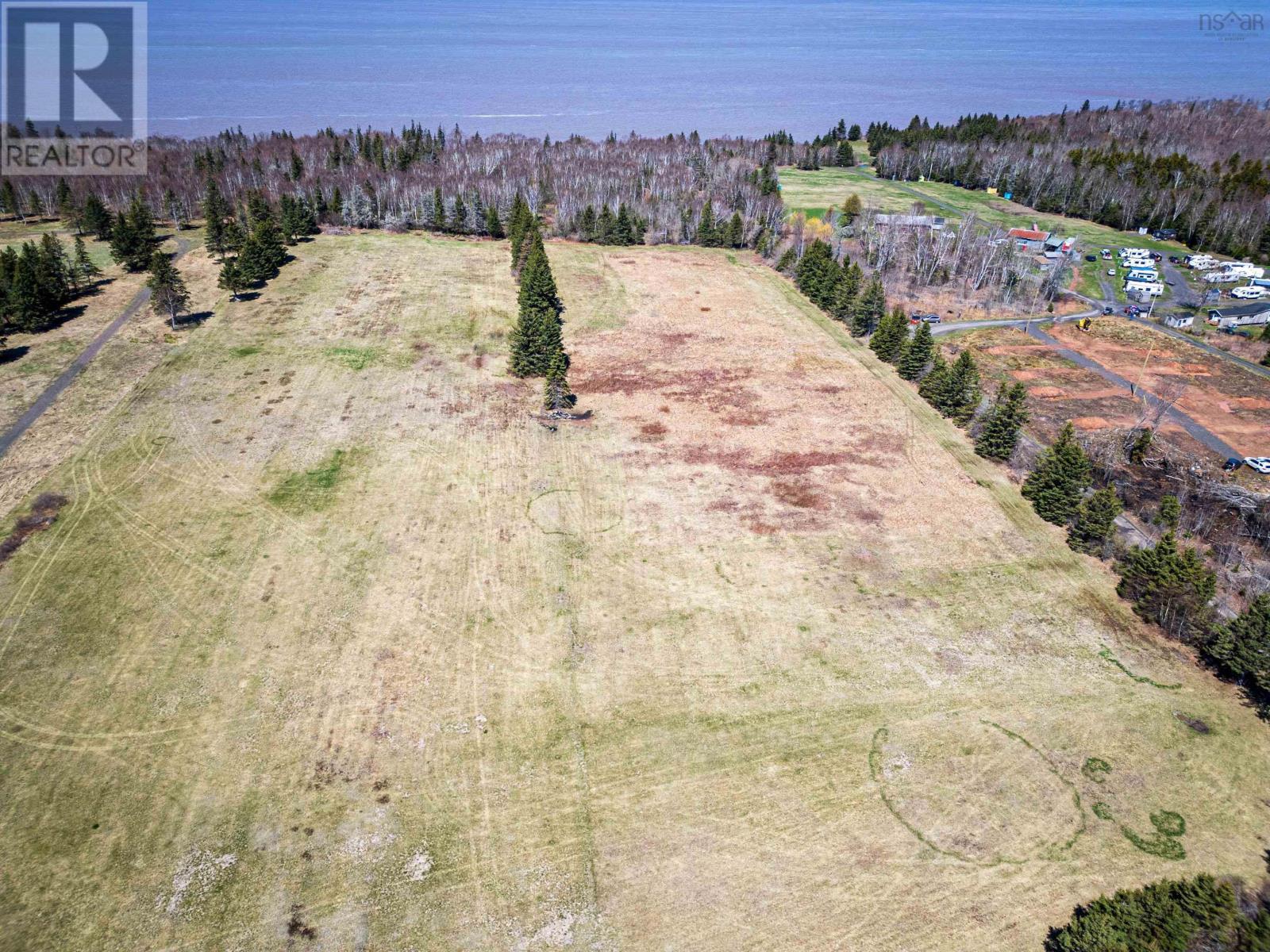 Lot B-1 Highway 215, Tennecape, Nova Scotia  B0N 2R0 - Photo 3 - 202609795