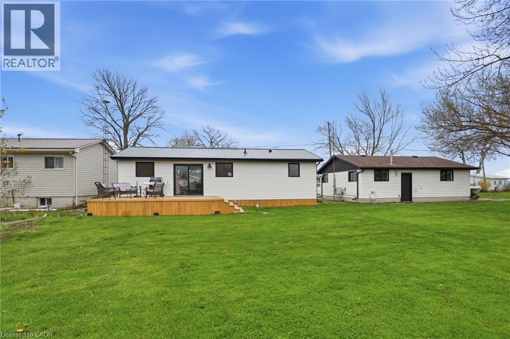 51 Vola Beach Lane, Haldimand County, Ontario  N0A 1P0 - Photo 31 - 40824718
