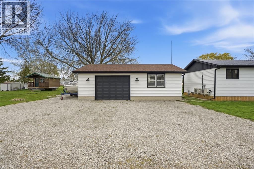 51 Vola Beach Lane, Haldimand County, Ontario  N0A 1P0 - Photo 36 - 40824718