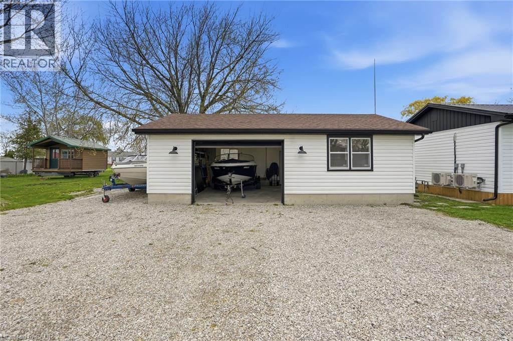 51 Vola Beach Lane, Haldimand County, Ontario  N0A 1P0 - Photo 38 - 40824718