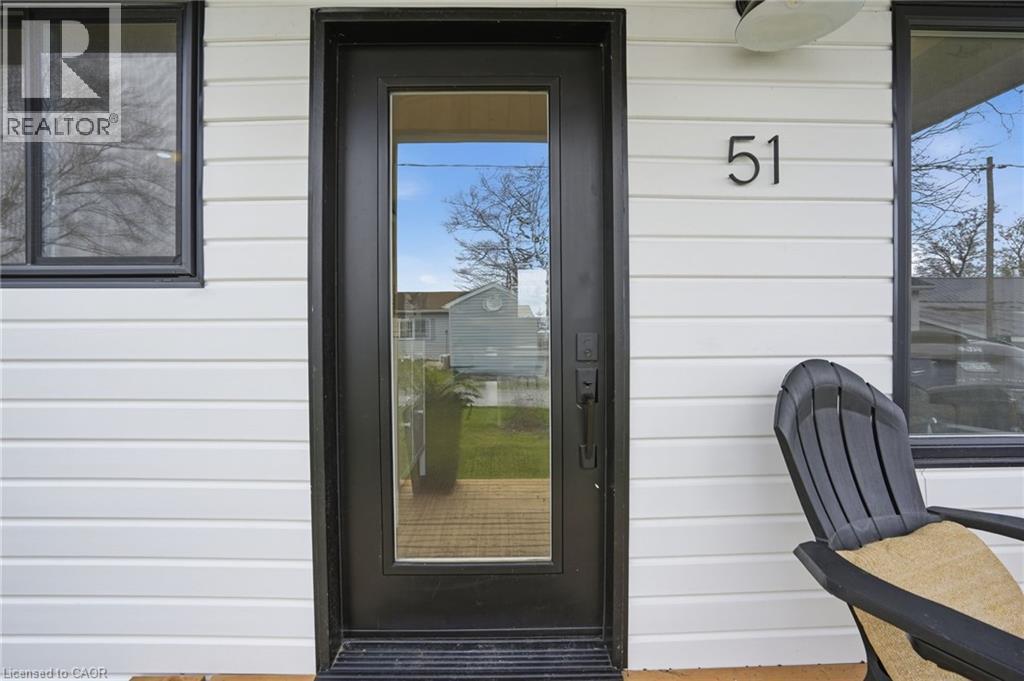 51 Vola Beach Lane, Haldimand County, Ontario  N0A 1P0 - Photo 5 - 40824718