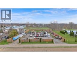 23211 Walker ROAD, Chatham, Ontario