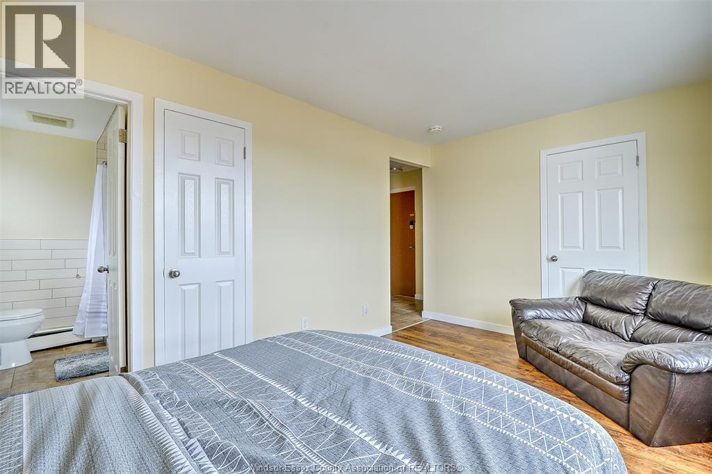 821 Pillette Unit# 7, Windsor, Ontario  N8Y 3B4 - Photo 8 - 26008363
