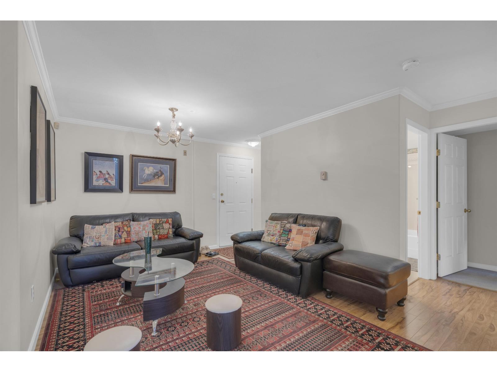 103 13226 104 Avenue, Surrey, British Columbia  V3T 1V1 - Photo 5 - R3117973