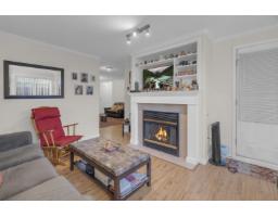103 13226 104 AVENUE, Surrey, British Columbia