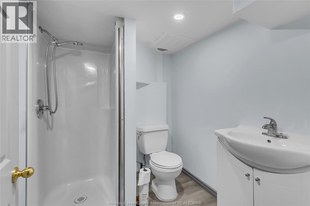 258 Elm Avenue, Windsor, Ontario  N9A 5G8 - Photo 31 - 26010196