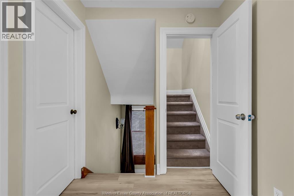 258 Elm Avenue, Windsor, Ontario  N9A 5G8 - Photo 24 - 26010196