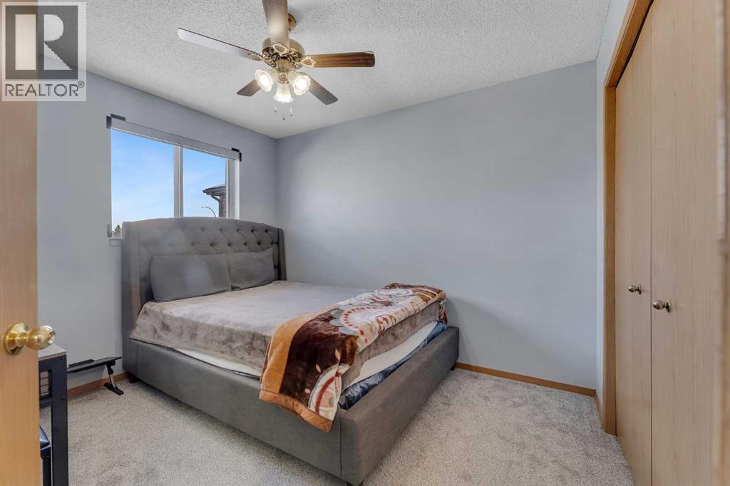 3790 Catalina Boulevard NE, Calgary, Alberta  T1Y 6Y2 - Photo 21 - A2288083