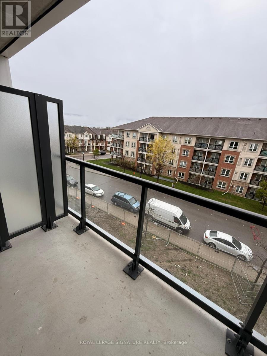 310 - 743 Warden Avenue, Toronto, Ontario  M1L 4A8 - Photo 10 - E13055712