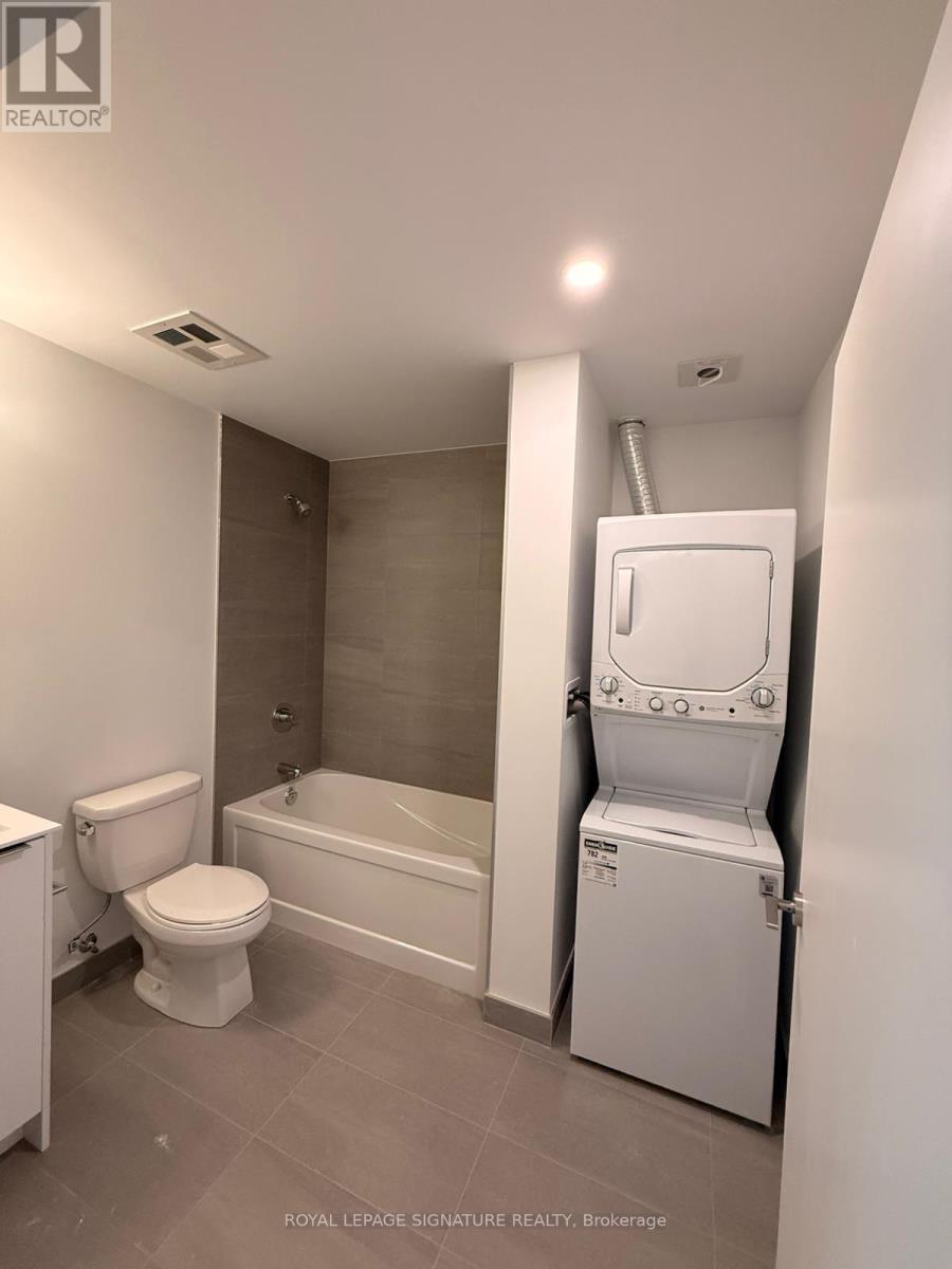 310 - 743 Warden Avenue, Toronto, Ontario  M1L 4A8 - Photo 12 - E13055712