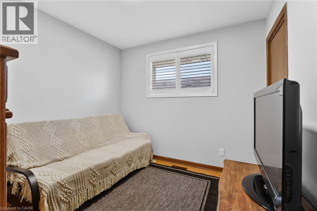 13 Cascade Court, St. Catharines, Ontario  L2P 1T5 - Photo 12 - 40825123