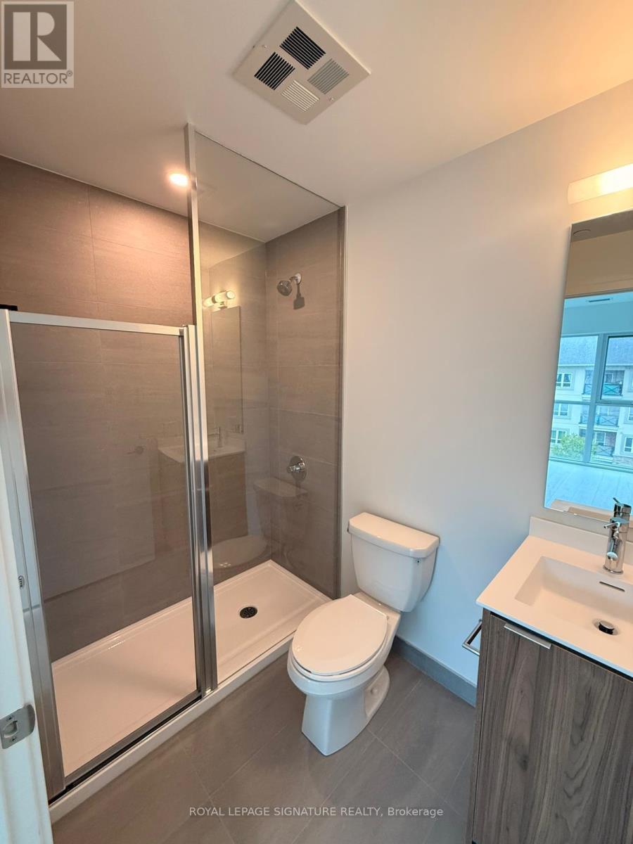 310 - 743 Warden Avenue, Toronto, Ontario  M1L 4A8 - Photo 13 - E13055712
