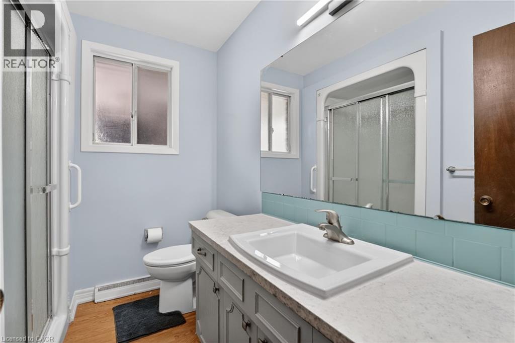 13 Cascade Court, St. Catharines, Ontario  L2P 1T5 - Photo 18 - 40825123
