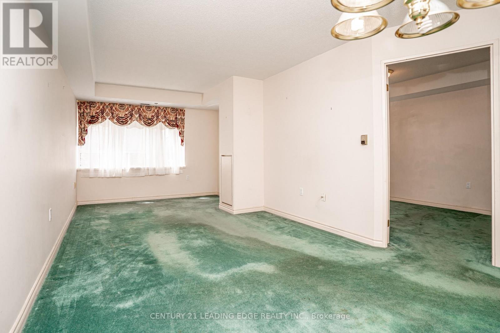 210 - 115 Bonis Avenue, Toronto, Ontario  M1T 3S4 - Photo 16 - E13077746