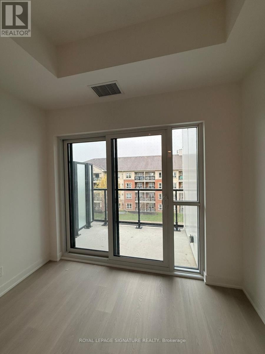 310 - 743 Warden Avenue, Toronto, Ontario  M1L 4A8 - Photo 7 - E13055712