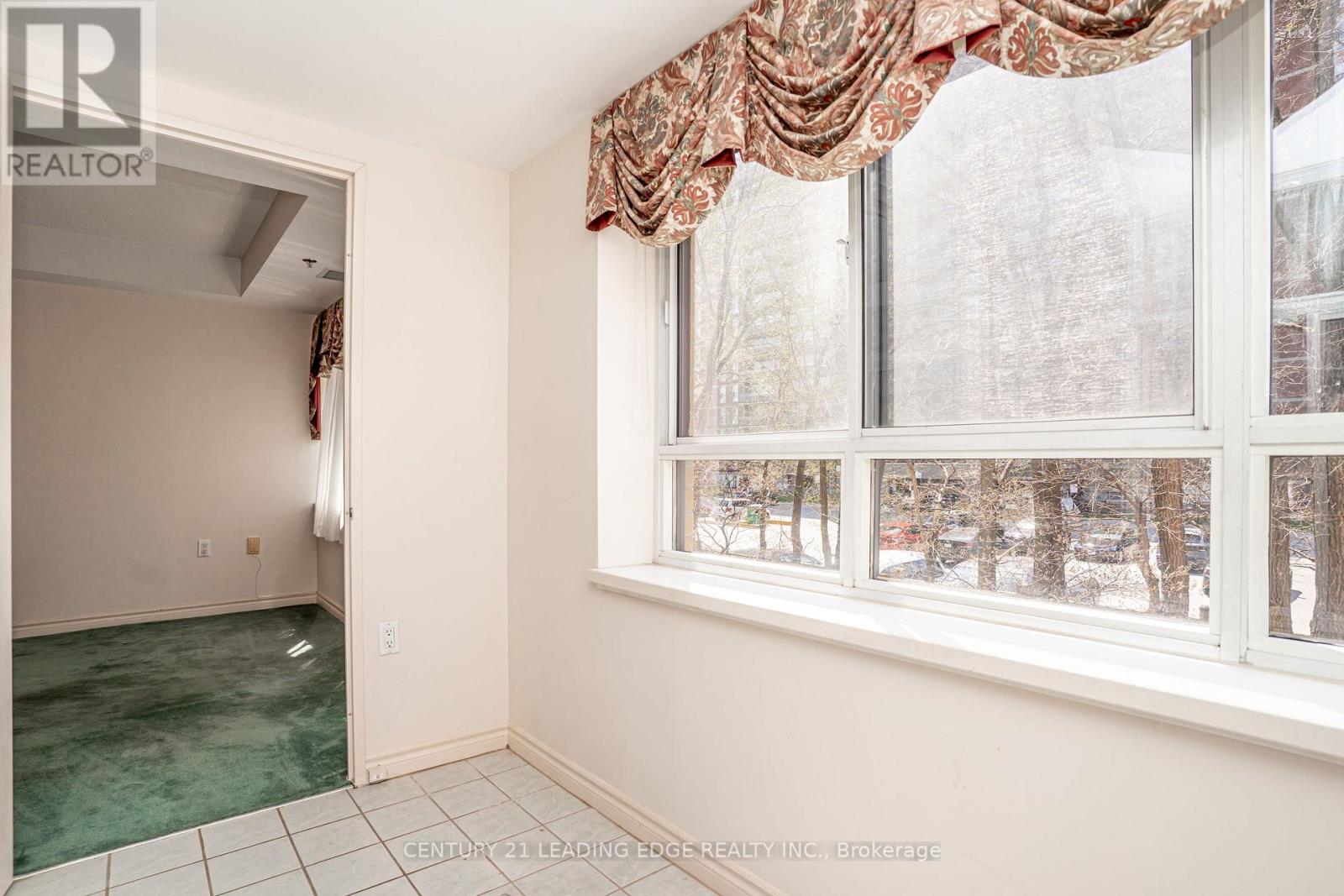 210 - 115 Bonis Avenue, Toronto, Ontario  M1T 3S4 - Photo 19 - E13077746