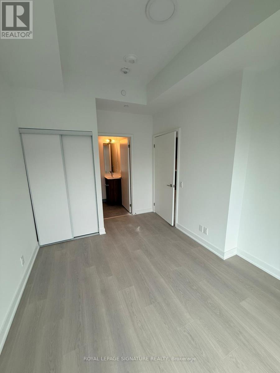 310 - 743 Warden Avenue, Toronto, Ontario  M1L 4A8 - Photo 6 - E13055712