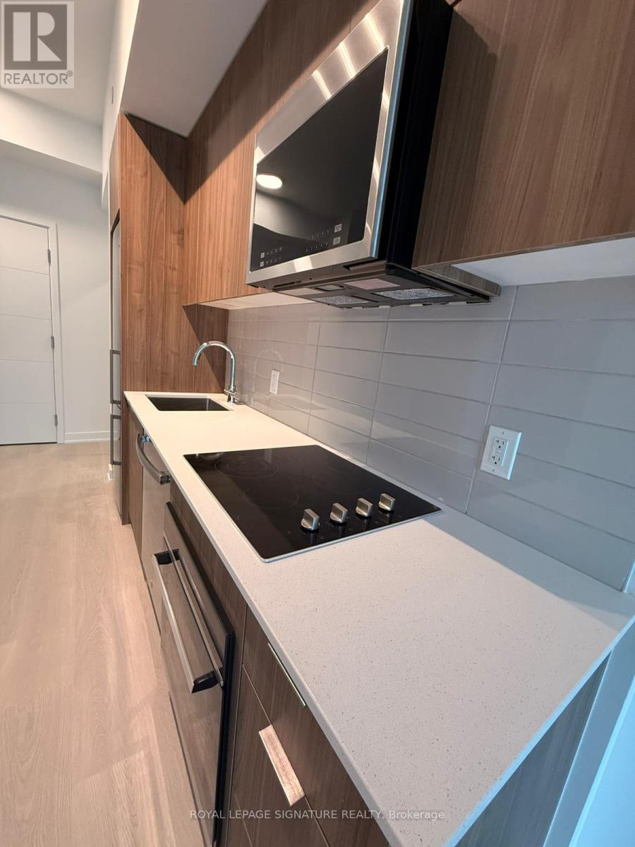 310 - 743 Warden Avenue, Toronto, Ontario  M1L 4A8 - Photo 5 - E13055712