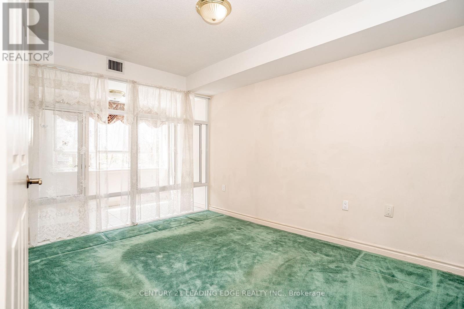 210 - 115 Bonis Avenue, Toronto, Ontario  M1T 3S4 - Photo 20 - E13077746