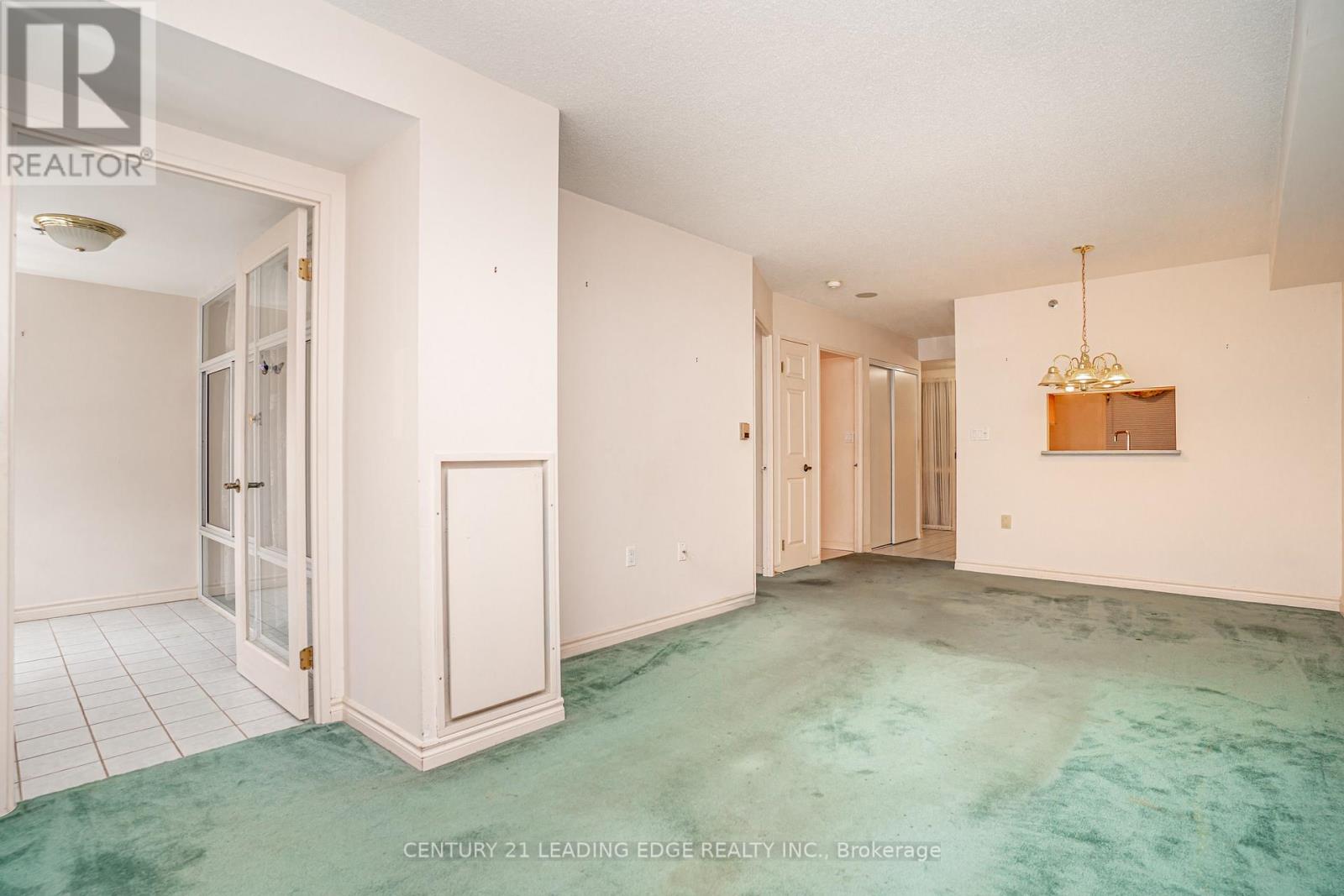 210 - 115 Bonis Avenue, Toronto, Ontario  M1T 3S4 - Photo 17 - E13077746