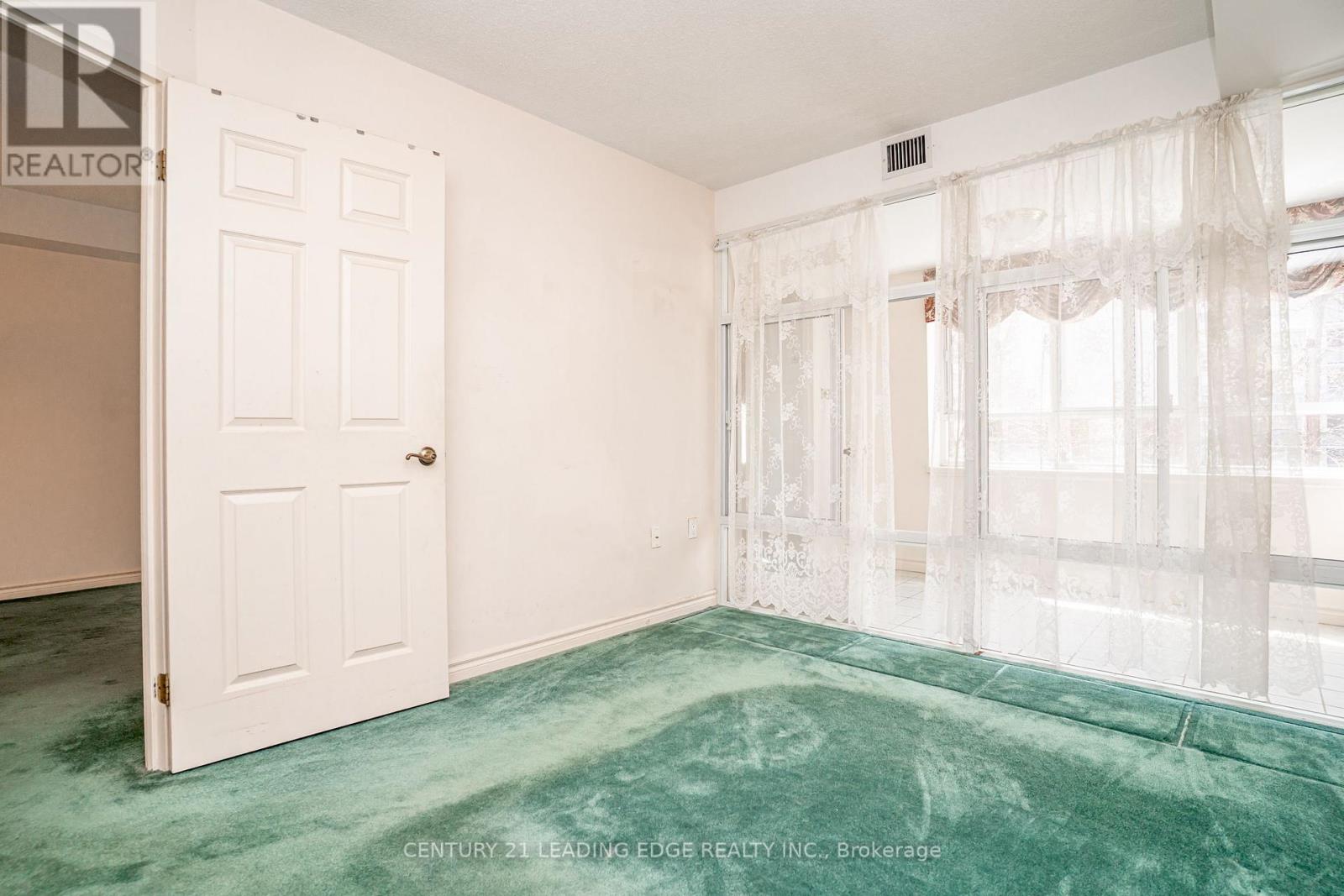 210 - 115 Bonis Avenue, Toronto, Ontario  M1T 3S4 - Photo 22 - E13077746