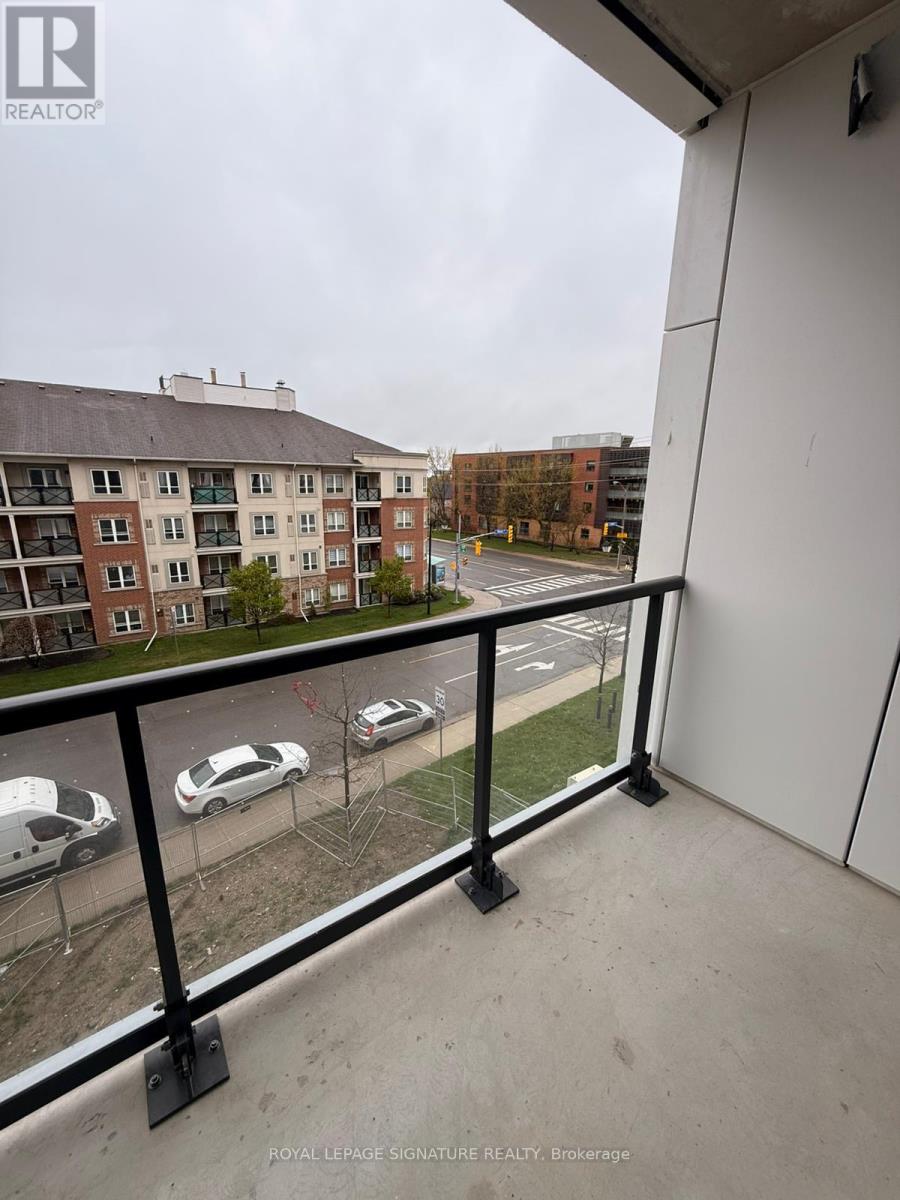310 - 743 Warden Avenue, Toronto, Ontario  M1L 4A8 - Photo 9 - E13055712