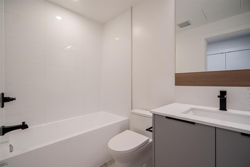 405 10778 138 Street, Surrey, British Columbia  V3T 5T2 - Photo 8 - R3119234