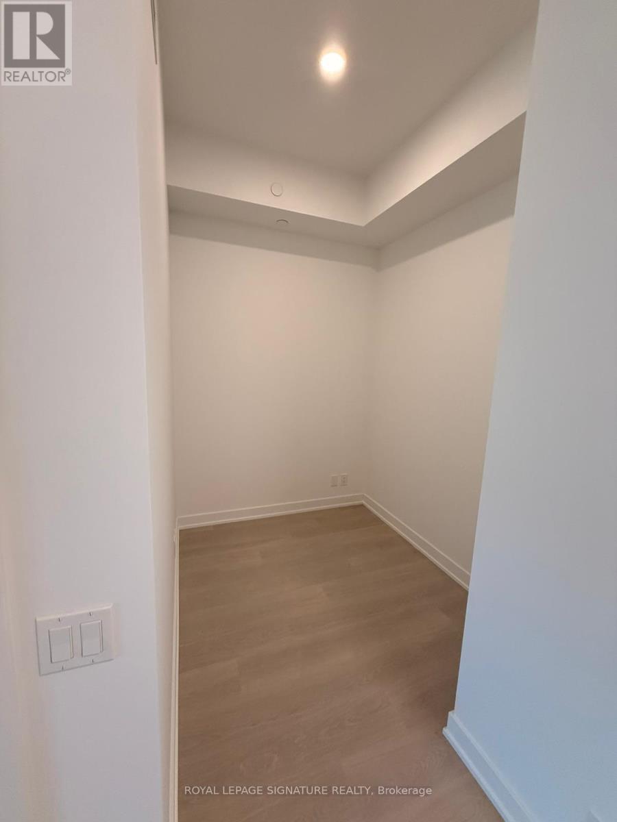 310 - 743 Warden Avenue, Toronto, Ontario  M1L 4A8 - Photo 8 - E13055712
