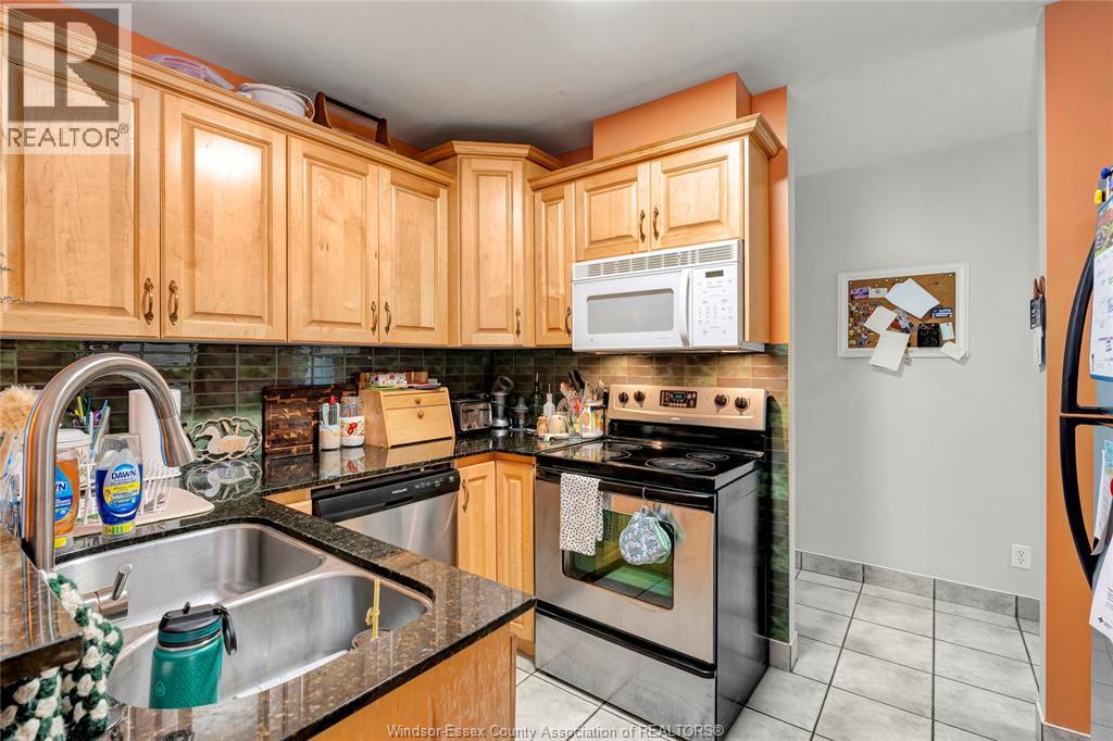 540 Ouellette Unit# 7b, Windsor, Ontario  N9A 1B7 - Photo 3 - 26010274