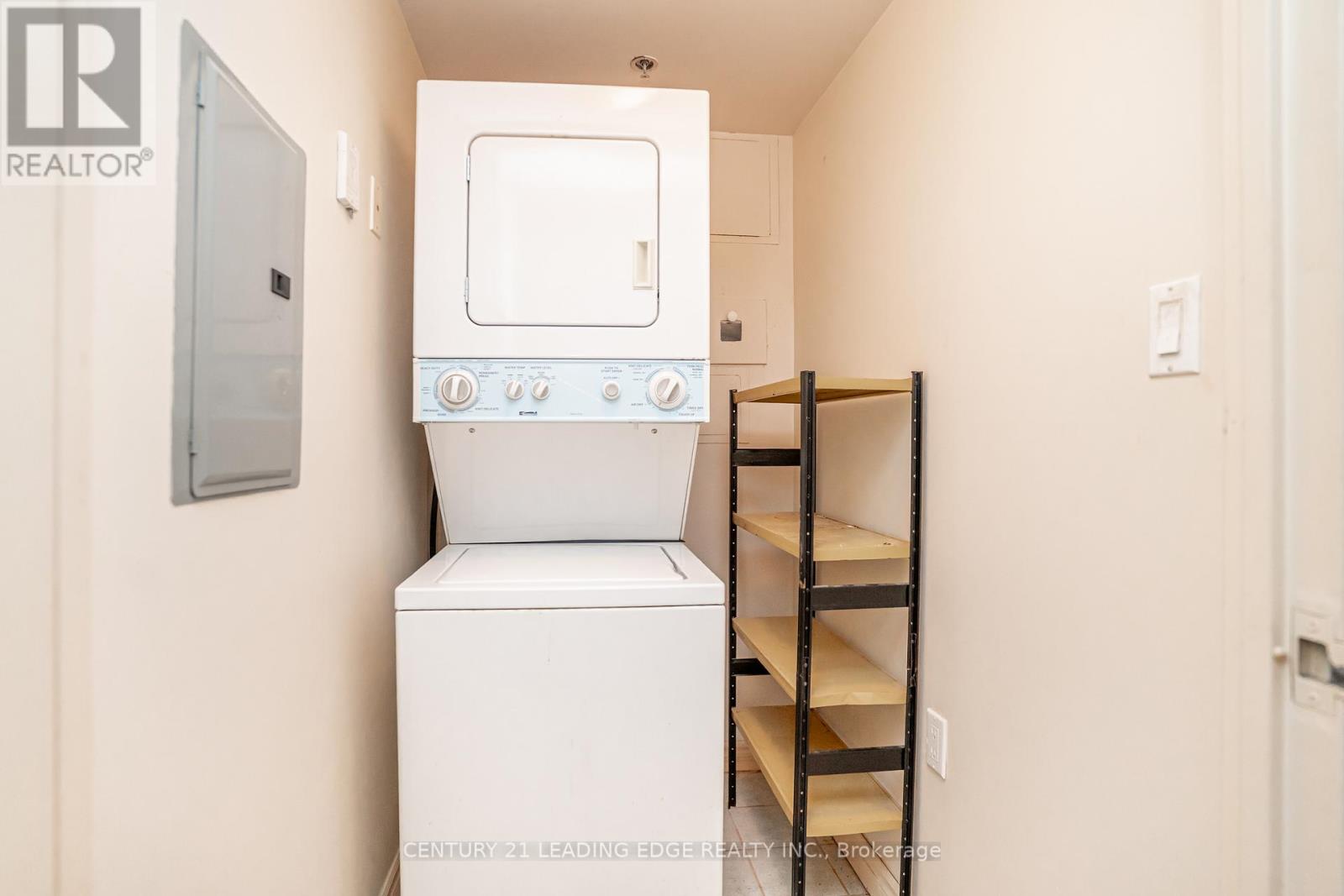 210 - 115 Bonis Avenue, Toronto, Ontario  M1T 3S4 - Photo 25 - E13077746